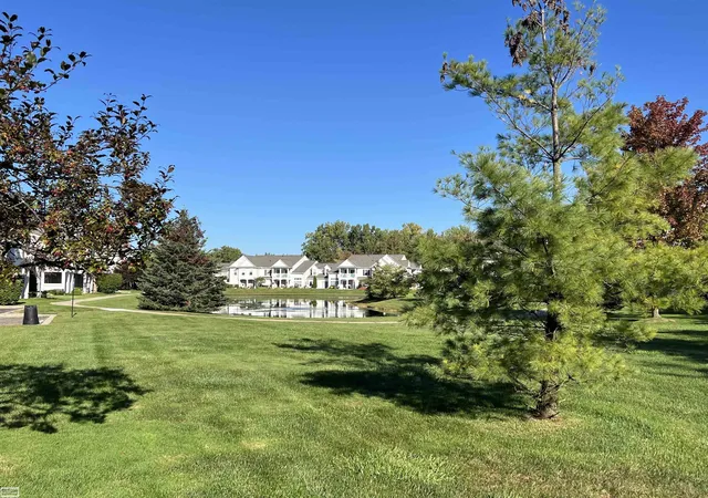 Photo 3 of Condo for sale at 25849 Maritime Cir #274, Harrison Township, MI 48045 | MLS# 50223448 | Listing updated on 2026-09-30