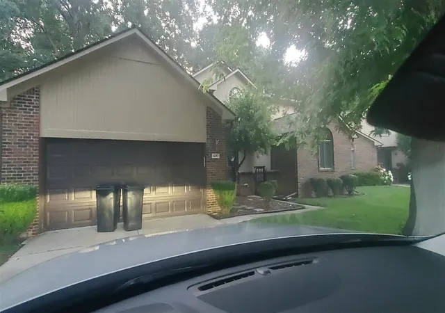 Photo 2 of Condo for sale at 6257 Gatewood, West Bloomfield, MI 48322 | MLS# 70549593 | Listing updated on 2026-09-04