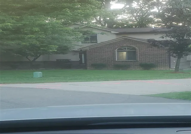 Photo 3 of Condo for sale at 6257 Gatewood, West Bloomfield, MI 48322 | MLS# 70549593 | Listing updated on 2026-09-04