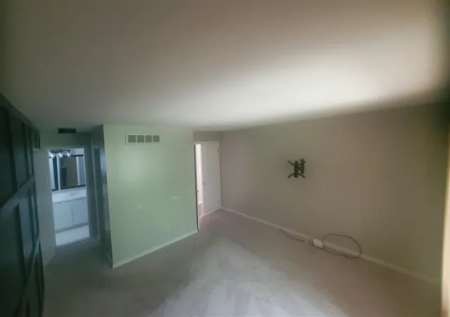 Photo 44 of Condo for sale at 6257 Gatewood, West Bloomfield, MI 48322 | MLS# 70549593 | Listing updated on 2026-09-04