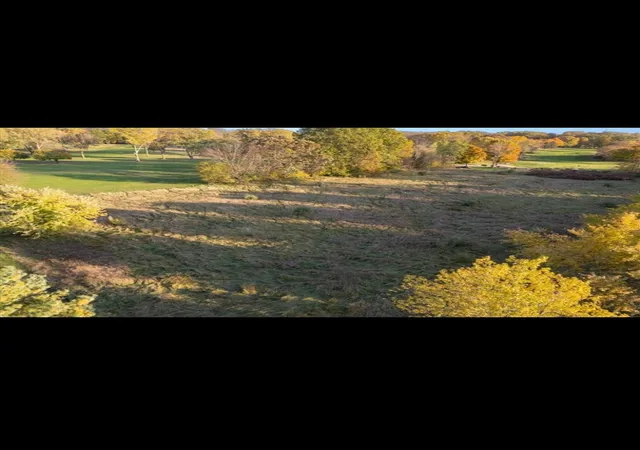Land for sale at 2697 Peachtree Ln, Benton Harbor, MI 49022 | MLS# 70562405