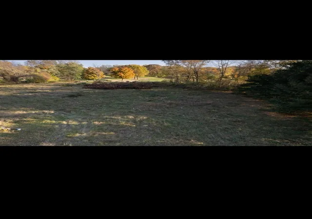 Photo 3 of Land for sale at 2697 Peachtree Ln, Benton Harbor, MI 49022 | MLS# 70562405 | Listing updated on 2026-10-03