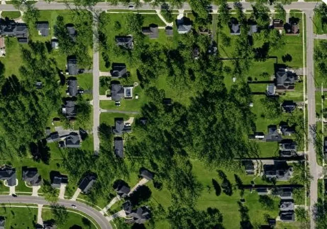 Photo 1 of Land for sale at Ernest St, Brooklyn, MI 49230 | MLS# 70539464 | Listing updated on 2026-09-08