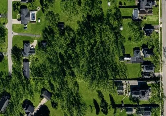 Photo 2 of Land for sale at Ernest St, Brooklyn, MI 49230 | MLS# 70539464 | Listing updated on 2026-09-08
