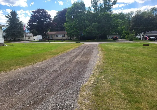 Photo 4 of Land for sale at Ernest St, Brooklyn, MI 49230 | MLS# 70539464 | Listing updated on 2026-09-08