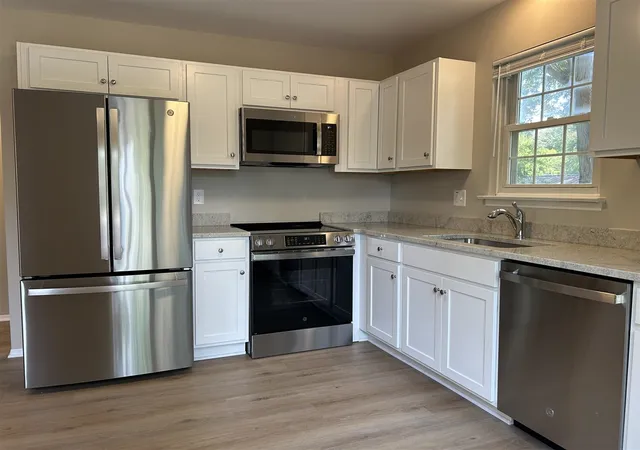 Photo 1 of Condo for sale at 3288 Alpine Dr, Ann Arbor, MI 48108 | MLS# 70546681 | Listing updated on 2026-09-10