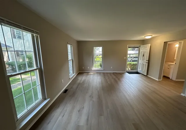 Photo 3 of Condo for sale at 3288 Alpine Dr, Ann Arbor, MI 48108 | MLS# 70546681 | Listing updated on 2026-09-10