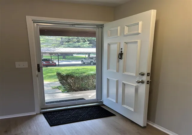 Photo 3 of Condo for sale at 3288 Alpine Dr, Ann Arbor, MI 48108 | MLS# 70546681 | Listing updated on 2026-09-10