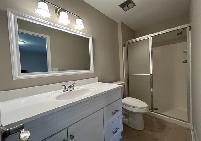 Photo 4 of Condo for sale at 3288 Alpine Dr, Ann Arbor, MI 48108 | MLS# 70546681 | Listing updated on 2026-09-10