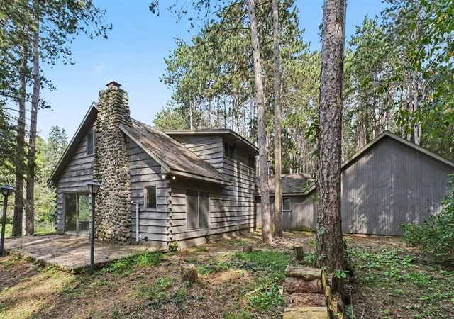 Photo 3 of Sale Pending at 6404 Shearer Rd, Greenville, MI 48838 | MLS# 70554945 | Listing updated on 2026-09-15