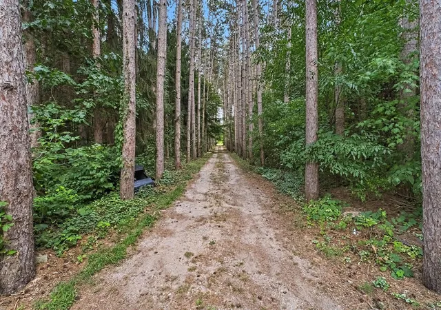 Photo 3 of Sale Pending at 6404 Shearer Rd, Greenville, MI 48838 | MLS# 70554945 | Listing updated on 2026-09-15