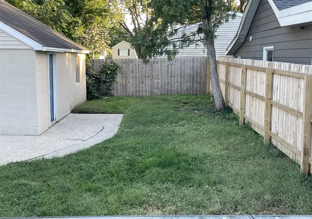 Photo 4 of Sale Pending at 2424 30th Street, Wyoming, MI 49519 | MLS# 70557894 | Listing updated on 2026-09-17