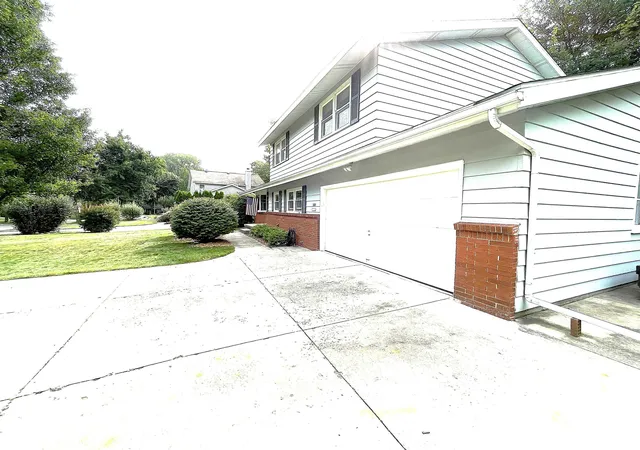 Photo 3 of Sale Pending at 3000 Canterbury #Lot: 82, Midland, MI 48642 | MLS# 80073329 | Listing updated on 2026-09-11