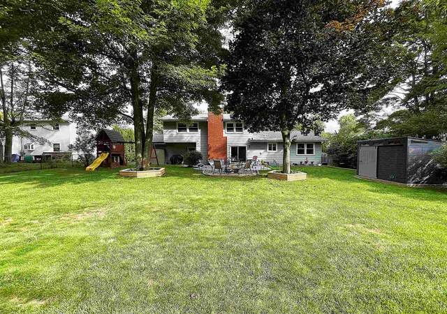 Photo 3 of Sale Pending at 3000 Canterbury #Lot: 82, Midland, MI 48642 | MLS# 80073329 | Listing updated on 2026-09-11