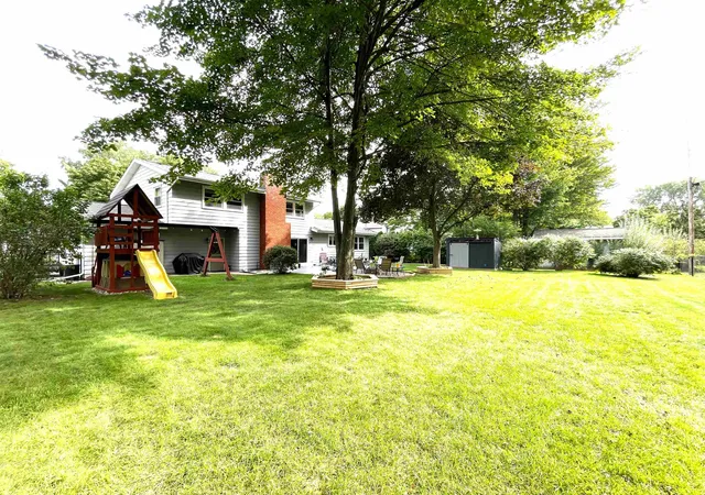 Photo 4 of Sale Pending at 3000 Canterbury #Lot: 82, Midland, MI 48642 | MLS# 80073329 | Listing updated on 2026-09-11