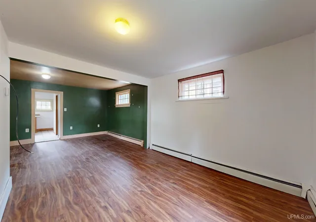 Photo 2 of Single family home for sale at 310 Excelsior St, Ishpeming, MI 49849 | MLS# 50222741 | Listing updated on 2026-10-11