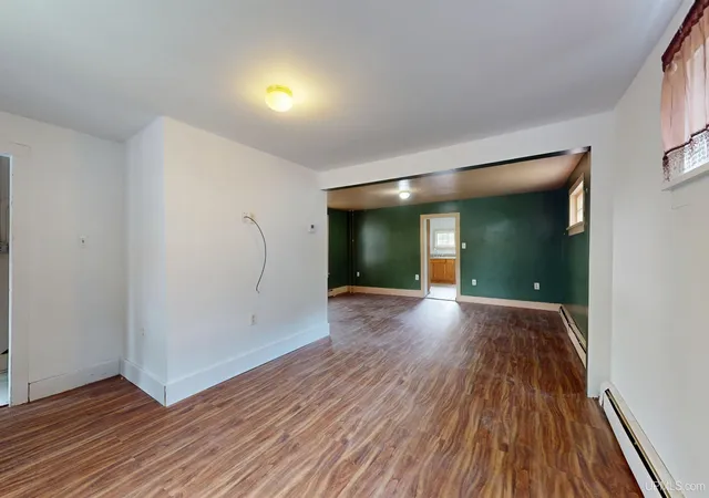 Photo 3 of Single family home for sale at 310 Excelsior St, Ishpeming, MI 49849 | MLS# 50222741 | Listing updated on 2026-10-11