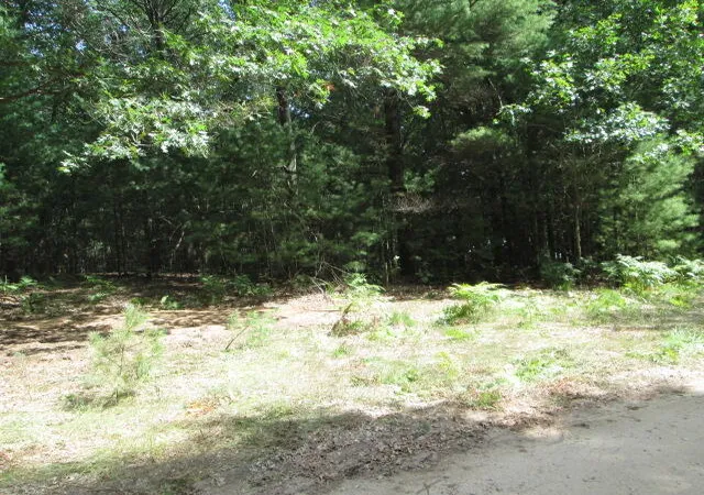 Photo 2 of Land for sale at 0 Victoria D 2 Blvd, Pentwater, MI 49449 | MLS# 70556154 | Listing updated on 2026-09-26