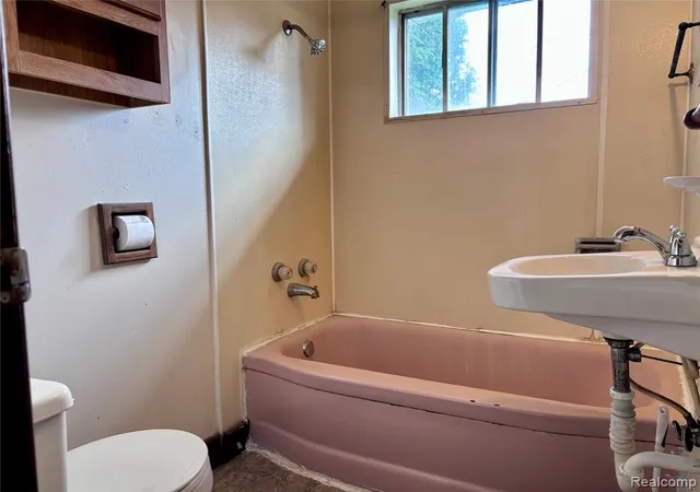 Photo 3 of Single family home for sale at 4490 Peppermill Rd, Attica, MI 48412 9799 | MLS# 60985339 | Listing updated on 2026-10-08