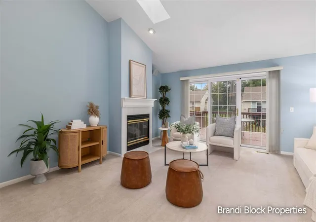 Photo 4 of Sale Pending at 59 Pond Ridge Dr #20, Grand Rapids, MI 49546 | MLS# 70549355 | Listing updated on 2026-10-27