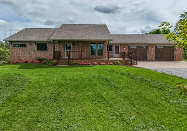 Photo 90 of Single family home for sale at 5506 N Lewis Rd, Coleman, MI 48618 | MLS# 50216909 | Listing updated on 2026-10-01