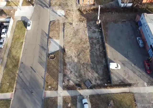 Photo 2 of Land for sale at 13260 13254 132 Joy Rd, Detroit, MI 48228 | MLS# 61035198 | Listing updated on 2026-10-14