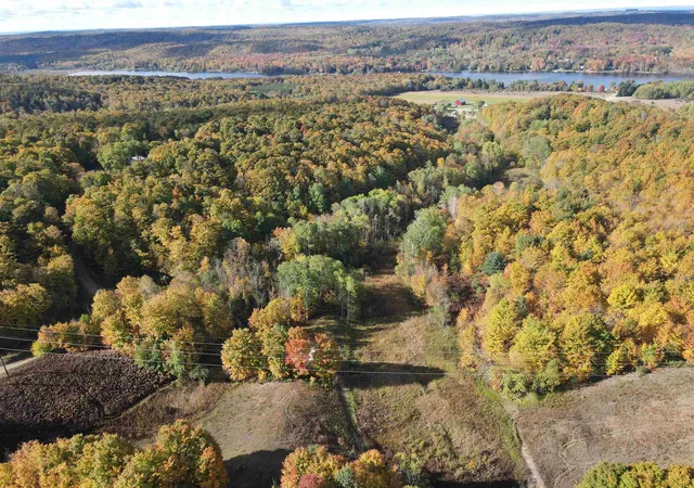 Photo 1 of Land for sale at Tbd Pesek Rd, East Jordan, MI 49727 | MLS# 80066583 | Listing updated on 2026-10-11