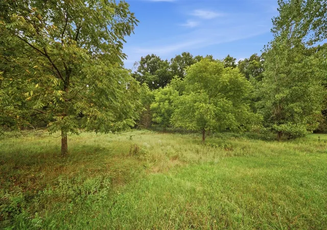 Photo 1 of Land for sale at 0 Snowy Pine Dr, Charlotte, MI 48813 | MLS# 70554060 | Listing updated on 2026-09-02