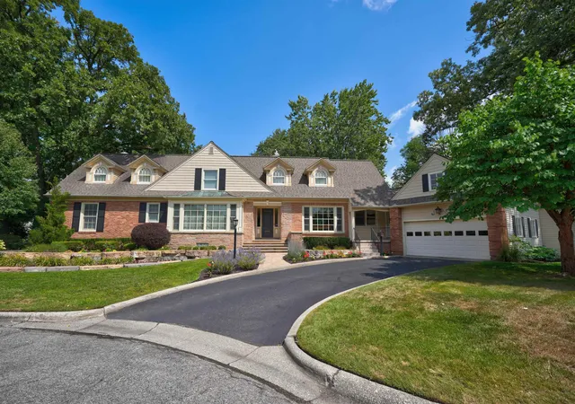 Photo 1 of Single family home for sale at 900 Wells Ct, Bay City, MI 48708 | MLS# 50224492 | Listing updated on 2026-10-09
