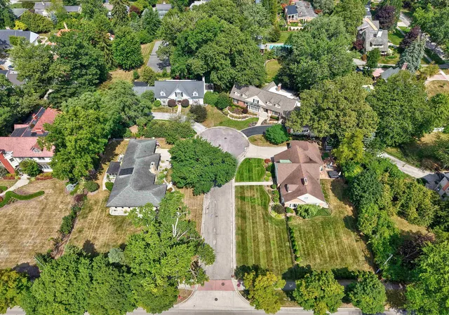 Photo 2 of Single family home for sale at 900 Wells Ct, Bay City, MI 48708 | MLS# 50224492 | Listing updated on 2026-10-09