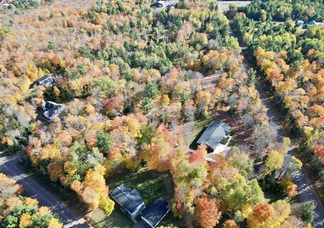 Photo 3 of Land for sale at Tbd Westwood & N Lake Dr, Ishpeming, MI 49849 | MLS# 50224708 | Listing updated on 2026-10-13