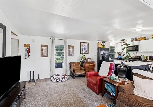 Photo 3 of Single family home for sale at 24255 44th Street, Bloomingdale, MI 49026 | MLS# 70554868 | Listing updated on 2026-09-14