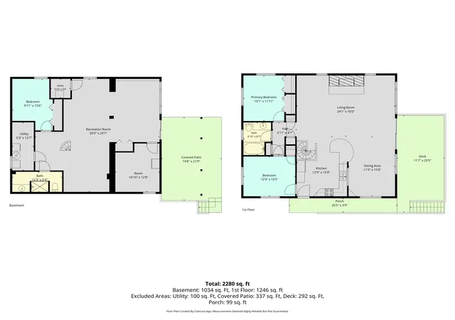 Photo 74 of Single family home for sale at 113 Watt Rd, Gregory, MI 48137 | MLS# 70558228 | Listing updated on 2026-09-11