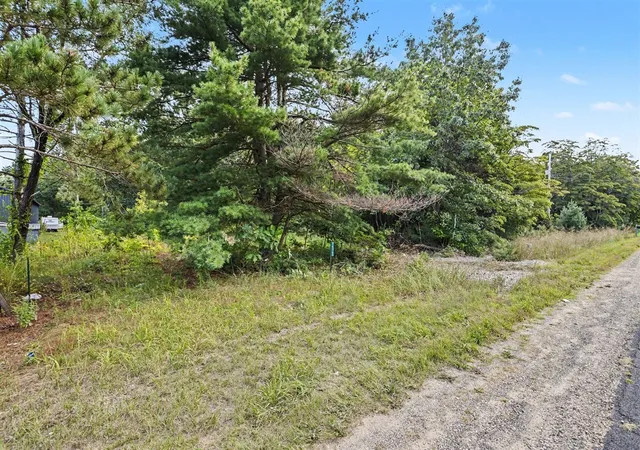 Photo 1 of Land for sale at 76360 County Rd 378, Covert, MI 49043 | MLS# 70555199 | Listing updated on 2026-09-09