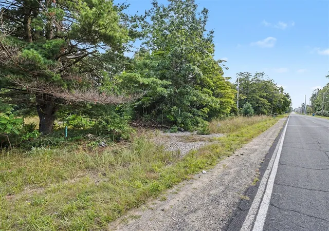 Photo 2 of Land for sale at 76360 County Rd 378, Covert, MI 49043 | MLS# 70555199 | Listing updated on 2026-09-09