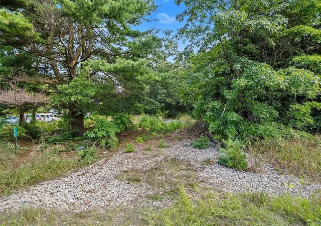 Photo 3 of Land for sale at 76360 County Rd 378, Covert, MI 49043 | MLS# 70555199 | Listing updated on 2026-09-09