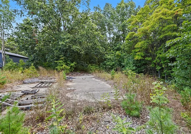 Photo 4 of Land for sale at 76360 County Rd 378, Covert, MI 49043 | MLS# 70555199 | Listing updated on 2026-09-09