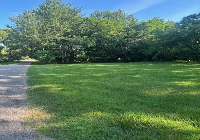 Land for sale at 425 S Barker St, New Buffalo, MI 49117 | MLS# 70532786