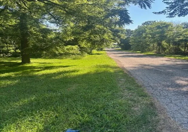 Photo 1 of Land for sale at 425 S Barker St, New Buffalo, MI 49117 | MLS# 70532786 | Listing updated on 2026-09-03