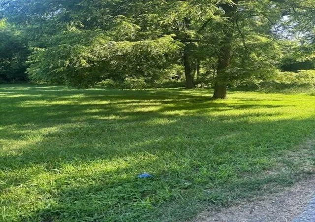 Photo 2 of Land for sale at 425 S Barker St, New Buffalo, MI 49117 | MLS# 70532786 | Listing updated on 2026-09-03