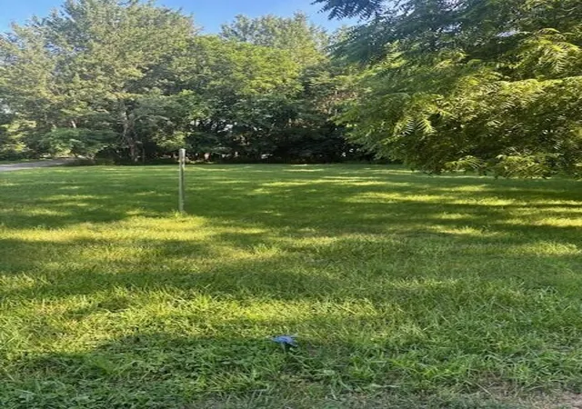 Photo 3 of Land for sale at 425 S Barker St, New Buffalo, MI 49117 | MLS# 70532786 | Listing updated on 2026-09-03
