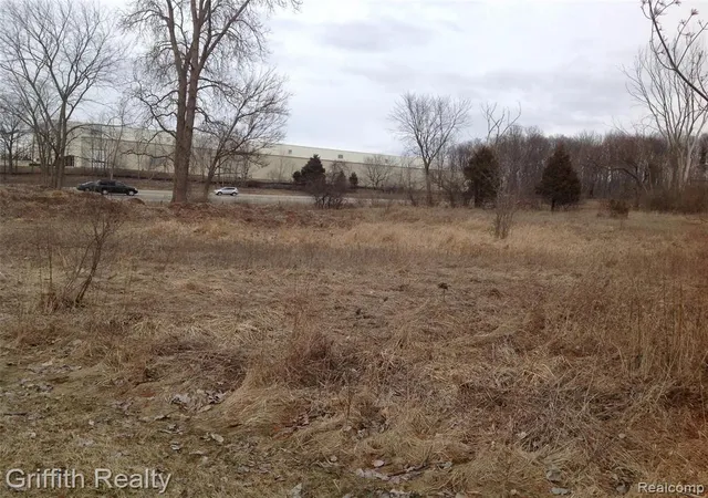 Photo 1 of Land for sale at Vl Mason Rd, Howell, MI 48843 | MLS# 40177284 | Listing updated on 2026-09-11