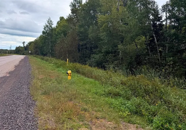 Photo 3 of Land for sale at 1059 Greenwood St, Ishpeming, MI 49849 | MLS# 70560230 | Listing updated on 2026-10-20