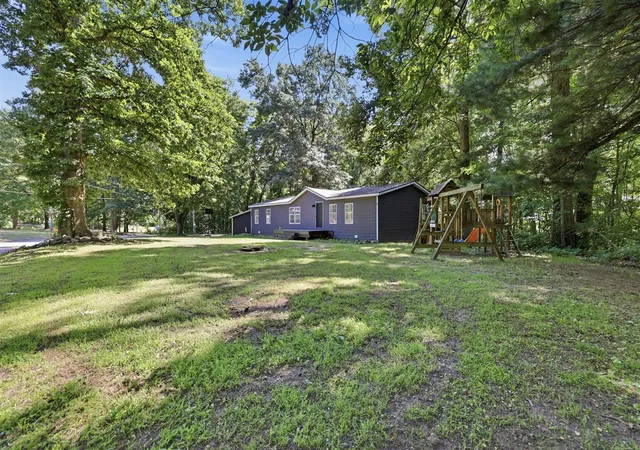 Photo 1 of Single family home for sale at 7460 Pine Ridge Dr, Belding, MI 48809 | MLS# 70555842 | Listing updated on 2026-09-11