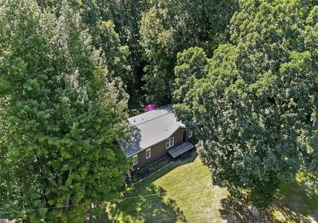 Photo 3 of Single family home for sale at 7460 Pine Ridge Dr, Belding, MI 48809 | MLS# 70555842 | Listing updated on 2026-09-11