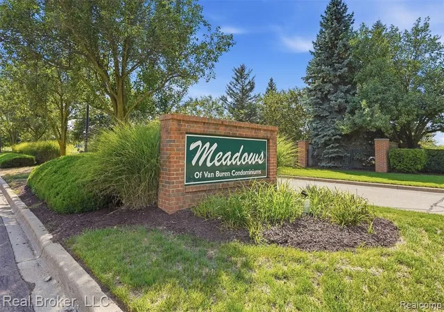 Photo 2 of Sale Pending at 9685 Wildflower Ct, Van Buren Twp, MI 48111 | MLS# 61030384 | Listing updated on 2026-10-08