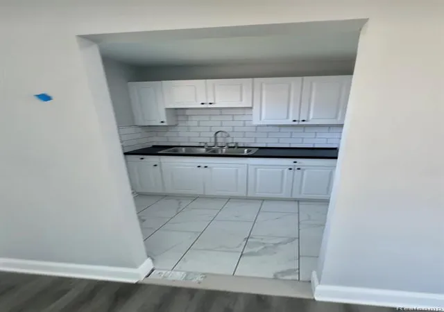 Photo 3 of Multi family home for sale at 12039 12041 Schaefer Hwy, Detroit, MI 48227 | MLS# 61034218 | Listing updated on 2026-09-30
