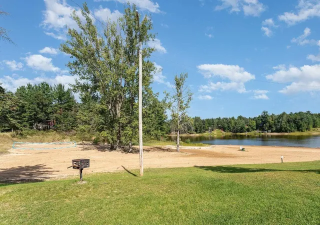 Photo 3 of Land for sale at Whitetail Dr, Alger, MI 48610 | MLS# 80073618 | Listing updated on 2026-09-19