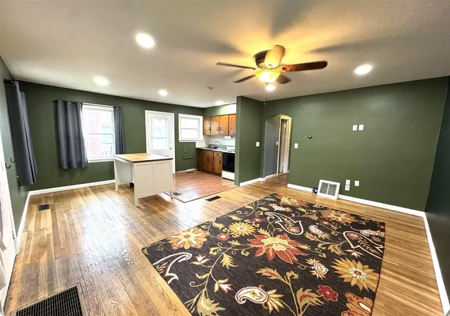 Photo 3 of Single family home for sale at 546 Northwestern Dr, Adrian, MI 49221 | MLS# 70554184 | Listing updated on 2026-09-10