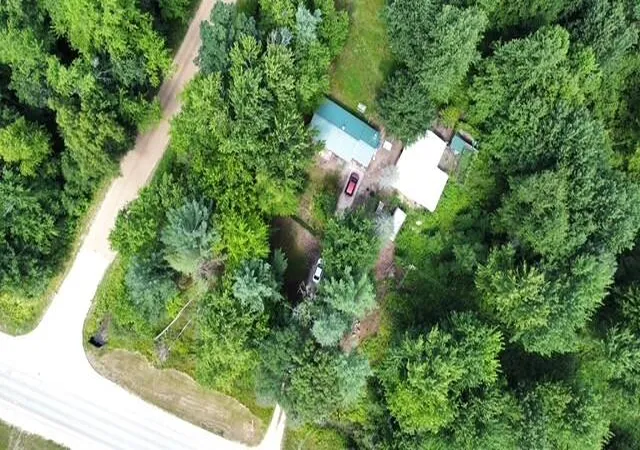 Photo 3 of Single family home for sale at 9022 Caberfae Hwy, Manistee, MI 49660 | MLS# 70554462 | Listing updated on 2026-09-11